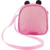 image:imageStephen Joseph Crossbody PurseLadybug