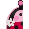 image:imageStephen Joseph Crossbody PurseLadybug