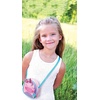 image:imageStephen Joseph Crossbody PurseLlama