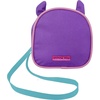 image:imageStephen Joseph Crossbody PurseLlama