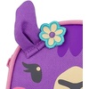 image:imageStephen Joseph Crossbody PurseLlama