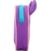 image:imageStephen Joseph Crossbody PurseLlama