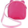 image:imageStephen Joseph Crossbody PurseOwl