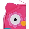 image:imageStephen Joseph Crossbody PurseOwl