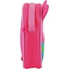 image:imageStephen Joseph Crossbody PurseOwl