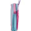 image:imageStephen Joseph Crossbody PurseTeal Butterfly
