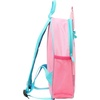 image:imageStephen Joseph Crossbody PurseUnicorn