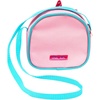 image:imageStephen Joseph Crossbody PurseUnicorn