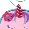 image:imageStephen Joseph Crossbody PurseUnicorn