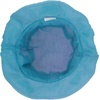 image:imageStephen Joseph Girls Bucket HatButterfly