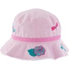 image:imageStephen Joseph Girls Bucket HatButterfly