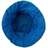 image:imageStephen Joseph Girls Bucket HatSea Monster