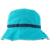 image:imageStephen Joseph Girls Bucket HatSea Monster
