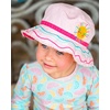 image:imageStephen Joseph Girls Bucket HatSea Monster