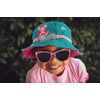 image:imageStephen Joseph Girls Bucket HatShark