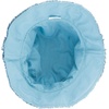 image:imageStephen Joseph Girls Bucket HatShark
