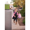 image:imageStephen Joseph Girls Lunch Pal Pink Unicorn Meal HolderHedgehog
