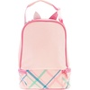image:imageStephen Joseph Girls Lunch Pal Pink Unicorn Meal HolderUnicorn