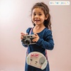 image:imageStephen Joseph Girls Sj1218Strawberry
