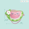 image:imageStephen Joseph Girls Sj1218Watermelon