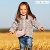 image:imageStephen Joseph Girls Sj1218Watermelon