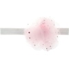 image:imageStephen Joseph Girls Tutu and Head Band SetBunny