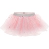 image:imageStephen Joseph Girls Tutu and Head Band SetBunny
