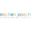 image:imageStephen Joseph Girls Tutu and Head Band SetFlamingo