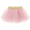 image:imageStephen Joseph Girls Tutu and Head Band SetFlamingo