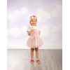 image:imageStephen Joseph Girls Tutu and Head Band SetFlamingo