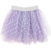 image:imageStephen Joseph Girls Tutu and Head Band SetLilac