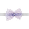 image:imageStephen Joseph Girls Tutu and Head Band SetLilac