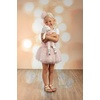 image:imageStephen Joseph Girls Tutu and Head Band SetLilac