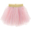 image:imageStephen Joseph Girls Tutu and Head Band SetRose Pink