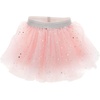 image:imageStephen Joseph Girls Tutu and Head Band SetShimmer Pink