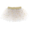 image:imageStephen Joseph Girls Tutu and Head Band SetUnicorn