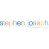image:imageStephen Joseph Girls Tutu and Head Band SetUnicorn