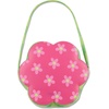 image:imageStephen Joseph Go Go PurseFlower