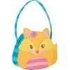 image:imageStephen Joseph Go Go PurseFox