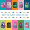 image:imageStephen Joseph Kids Classic Rolling Luggage Kids Luggage Toddler Rolling Travel Carry On Kids Suitcase with wheelsCamo
