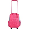 image:imageStephen Joseph Kids Classic Rolling Luggage Kids Luggage Toddler Rolling Travel Carry On Kids Suitcase with wheelsGirl Horse