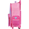 image:imageStephen Joseph Kids Classic Rolling Luggage Kids Luggage Toddler Rolling Travel Carry On Kids Suitcase with wheelsUnicorn