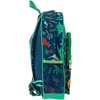 image:imageStephen Joseph Kids Daypack Backpacks UNICORN ONE SIZE SJ1206Dino
