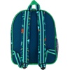 image:imageStephen Joseph Kids Daypack Backpacks UNICORN ONE SIZE SJ1206Dino