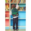 image:imageStephen Joseph Kids Daypack Backpacks UNICORN ONE SIZE SJ1206Dino