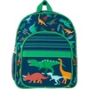 image:imageStephen Joseph Kids Daypack Backpacks UNICORN ONE SIZE SJ1206Dino