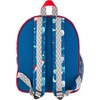 image:imageStephen Joseph Kids Daypack Backpacks UNICORN ONE SIZE SJ1206Space