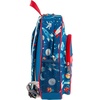 image:imageStephen Joseph Kids Daypack Backpacks UNICORN ONE SIZE SJ1206Space