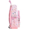 image:imageStephen Joseph Kids Daypack Backpacks UNICORN ONE SIZE SJ1206Unicorn