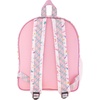 image:imageStephen Joseph Kids Daypack Backpacks UNICORN ONE SIZE SJ1206Unicorn